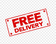 free-delivery.png
