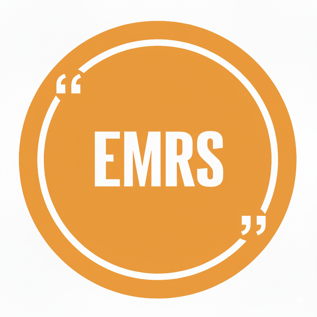 EMRS