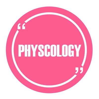 PHYSCOLOGY