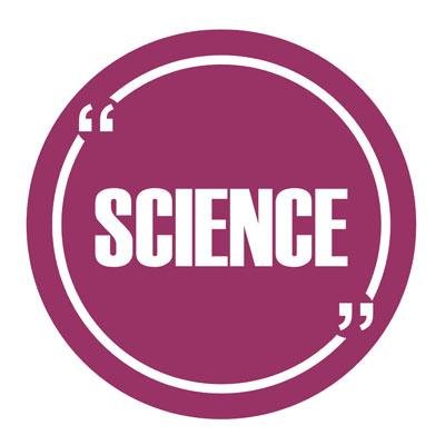 SCIENCE