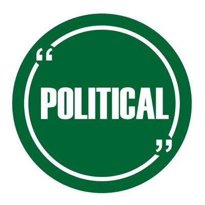 POLITICAL