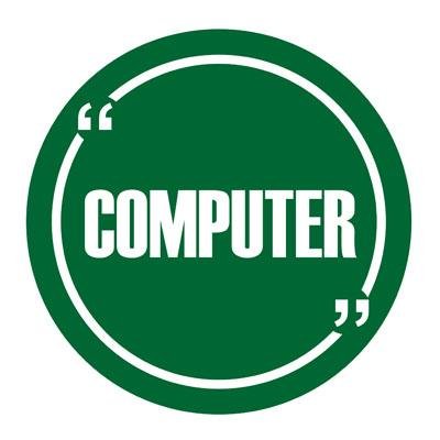 COMPUTER