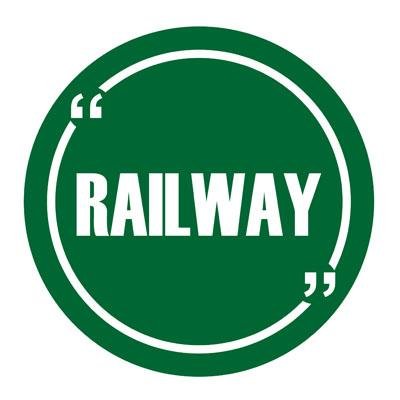 RAILWAY