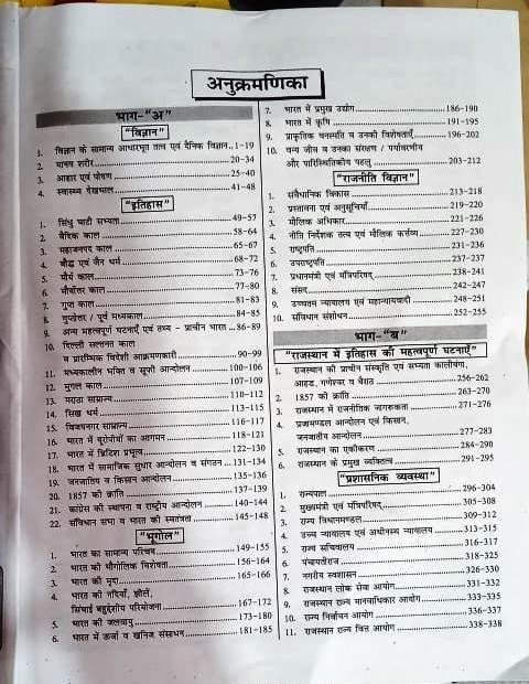 Drishna Patwari 9999+ Vastunist Prashan By Dr. Mukesh Pancholi